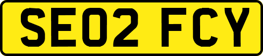 SE02FCY