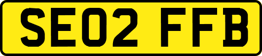SE02FFB