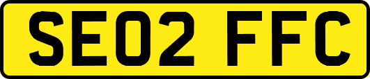 SE02FFC