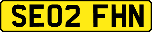 SE02FHN