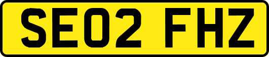 SE02FHZ