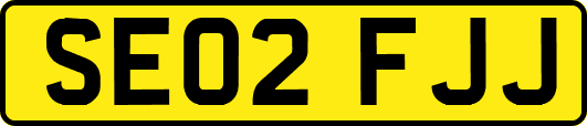 SE02FJJ