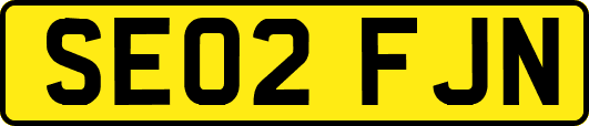 SE02FJN