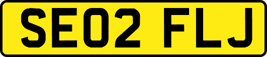 SE02FLJ