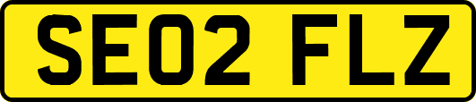 SE02FLZ