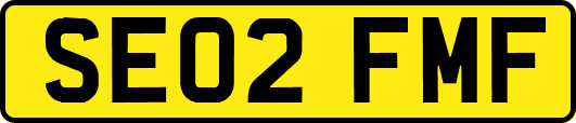 SE02FMF