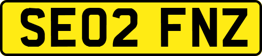 SE02FNZ