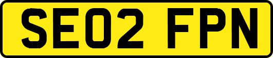 SE02FPN