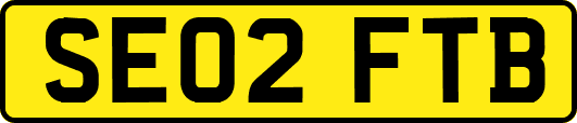 SE02FTB
