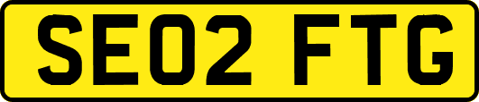 SE02FTG