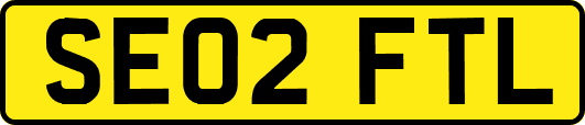 SE02FTL