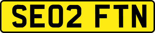 SE02FTN