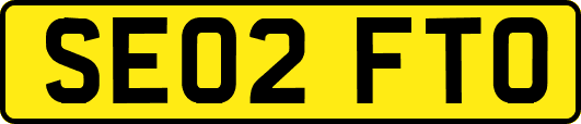 SE02FTO