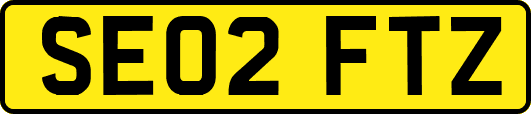 SE02FTZ