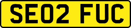 SE02FUC