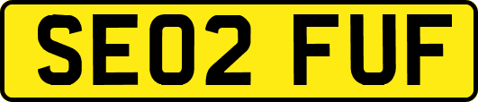 SE02FUF