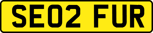 SE02FUR