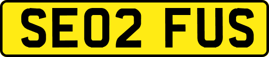 SE02FUS