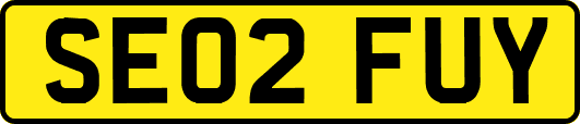 SE02FUY