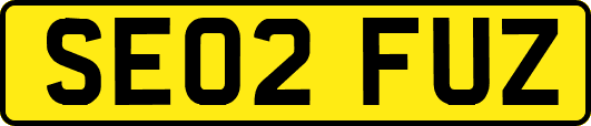 SE02FUZ