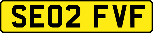 SE02FVF