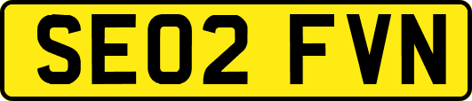 SE02FVN