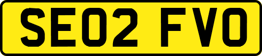 SE02FVO