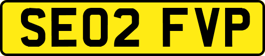 SE02FVP