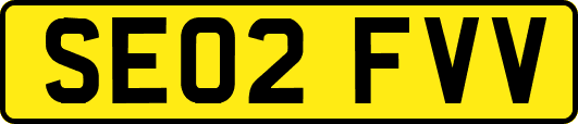 SE02FVV