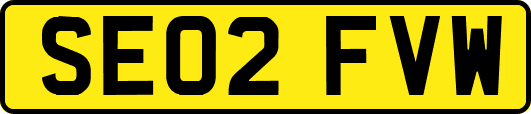 SE02FVW