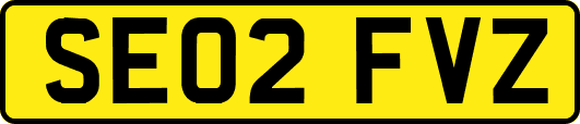 SE02FVZ