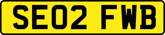 SE02FWB