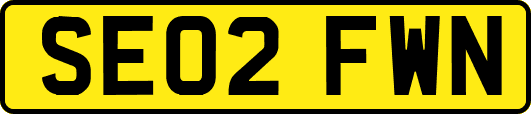 SE02FWN