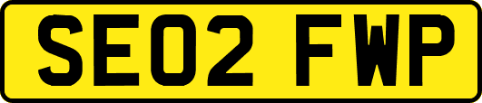 SE02FWP