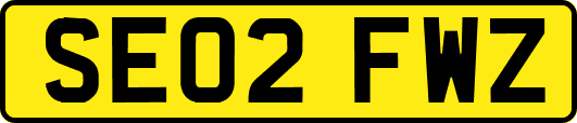 SE02FWZ