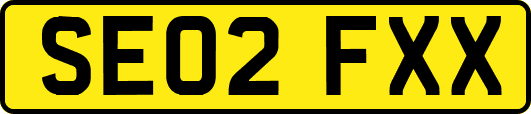 SE02FXX