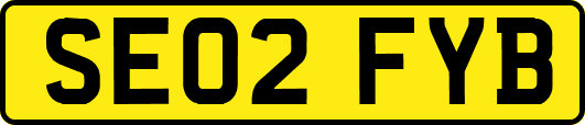 SE02FYB