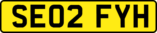 SE02FYH