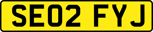 SE02FYJ