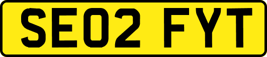 SE02FYT