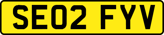 SE02FYV