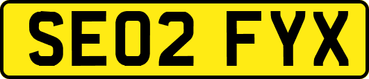 SE02FYX