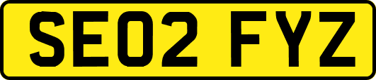 SE02FYZ