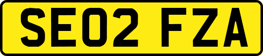 SE02FZA