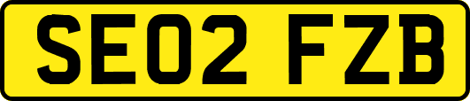 SE02FZB