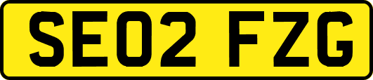 SE02FZG