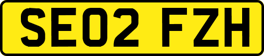 SE02FZH