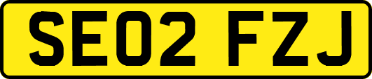 SE02FZJ