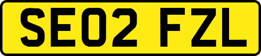 SE02FZL