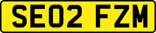 SE02FZM